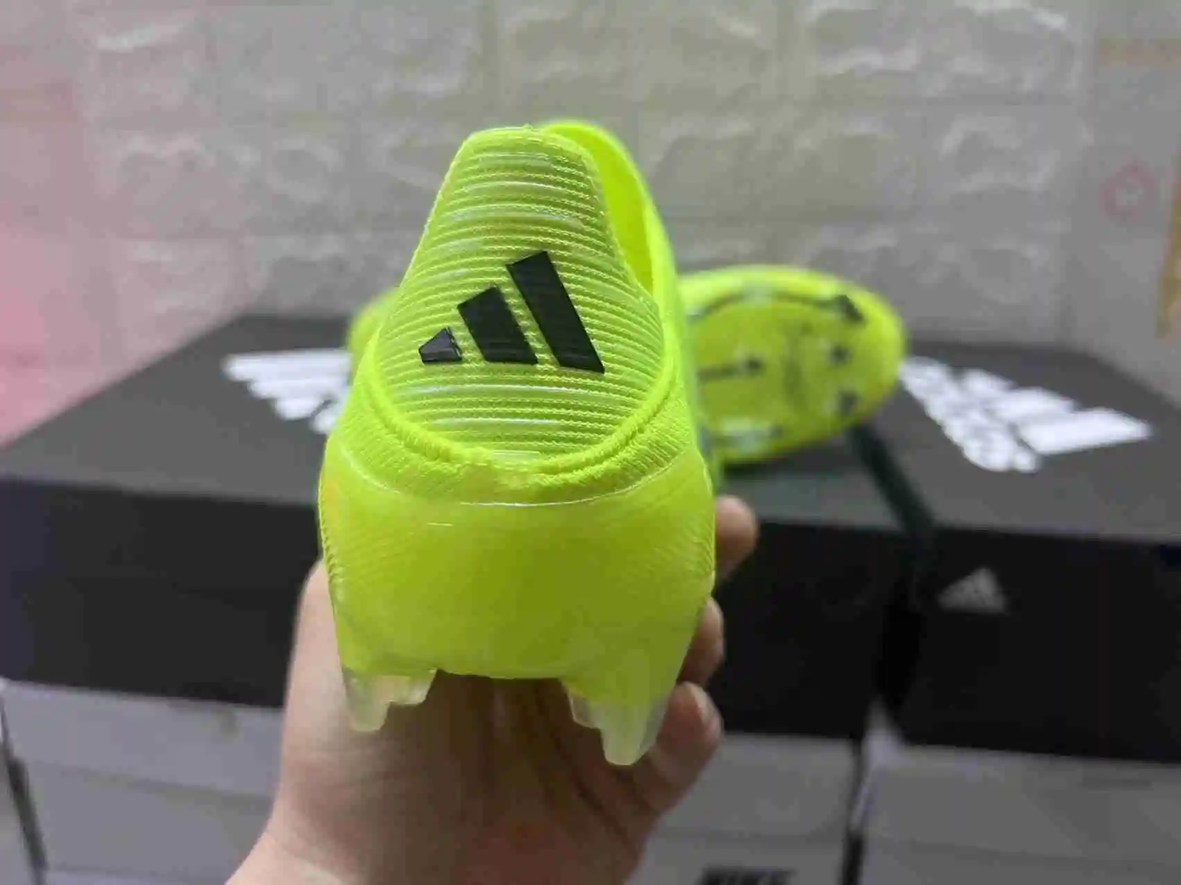 微信图片_20231019004148.webp