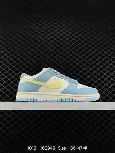 El zapato de tabla informal deportivo de corte bajo Nk Dunk Low Retro SB 24 de grado empresarial FB8