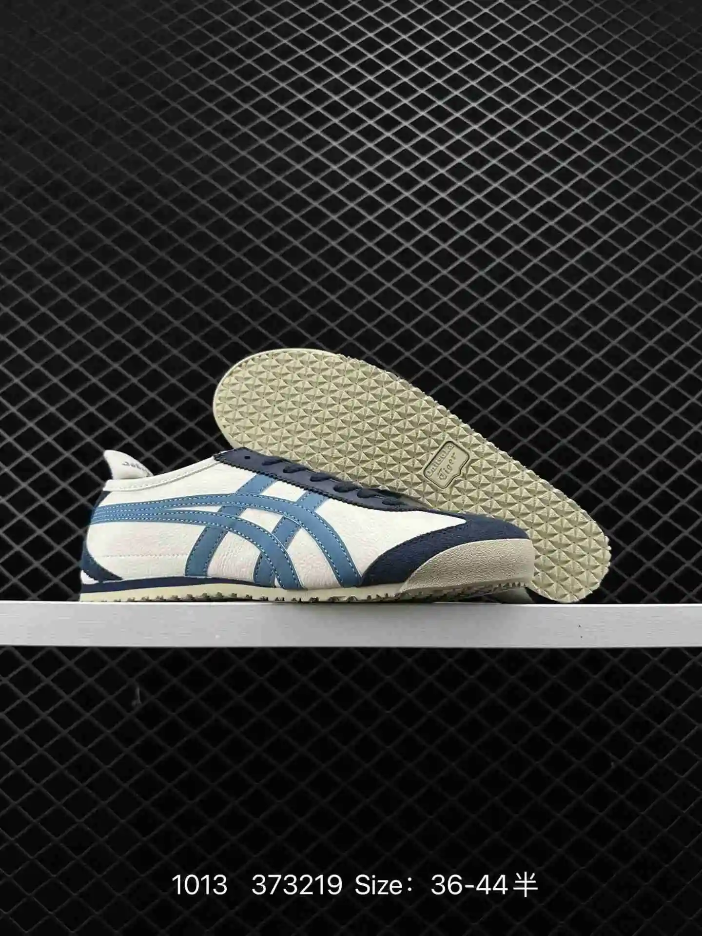 wsxc1697238713972_5.webp