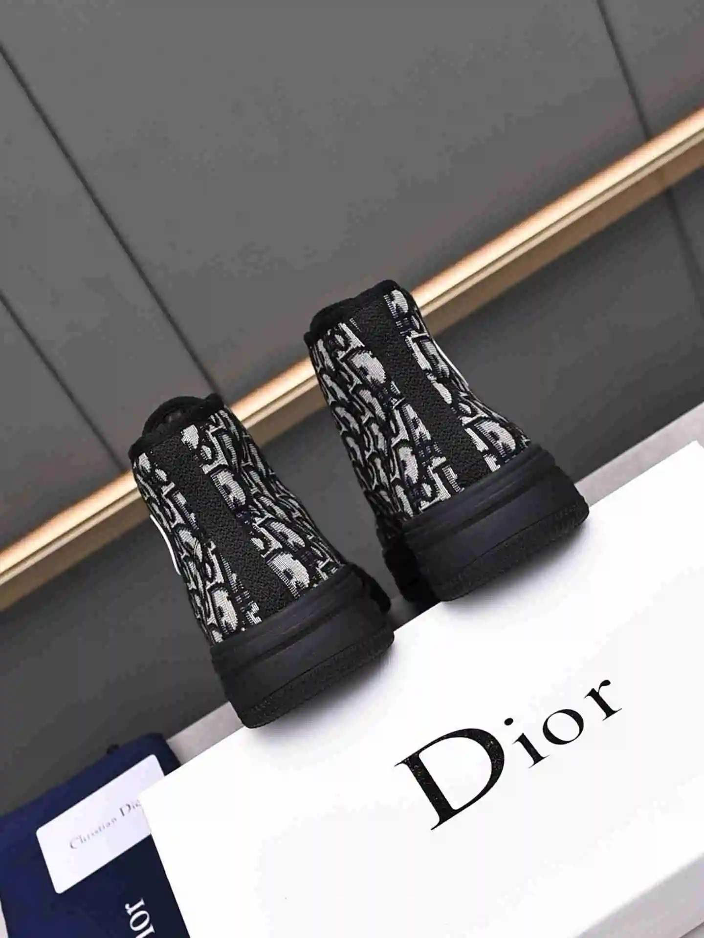 wsxc1697643392276_4.webp