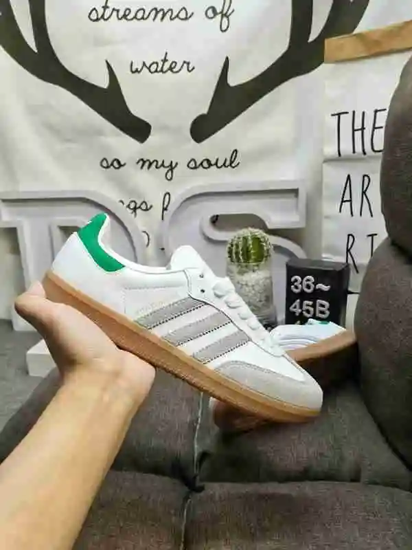 IMG_20231010_002235.webp