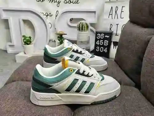 304D company level Adidas Originals 2020 drop STEP XL Clover New Campus Casual Sports Board Shoe. Th