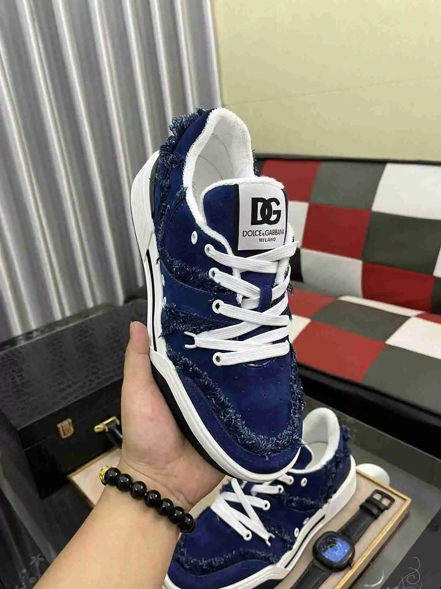 wsxc1697420160344_3.webp