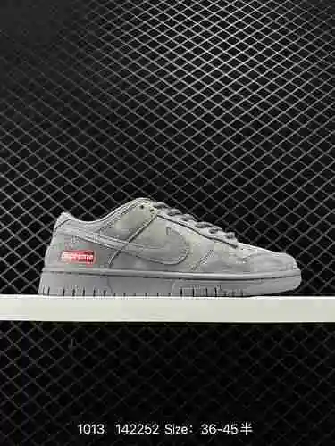 26 zapatos deportivos informales de corte bajo Nike NK Dunk Low Retro "personalización de alta 