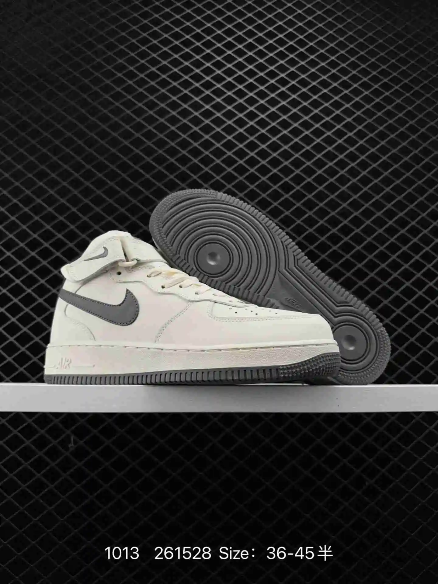 wsxc1697239936274_5.webp