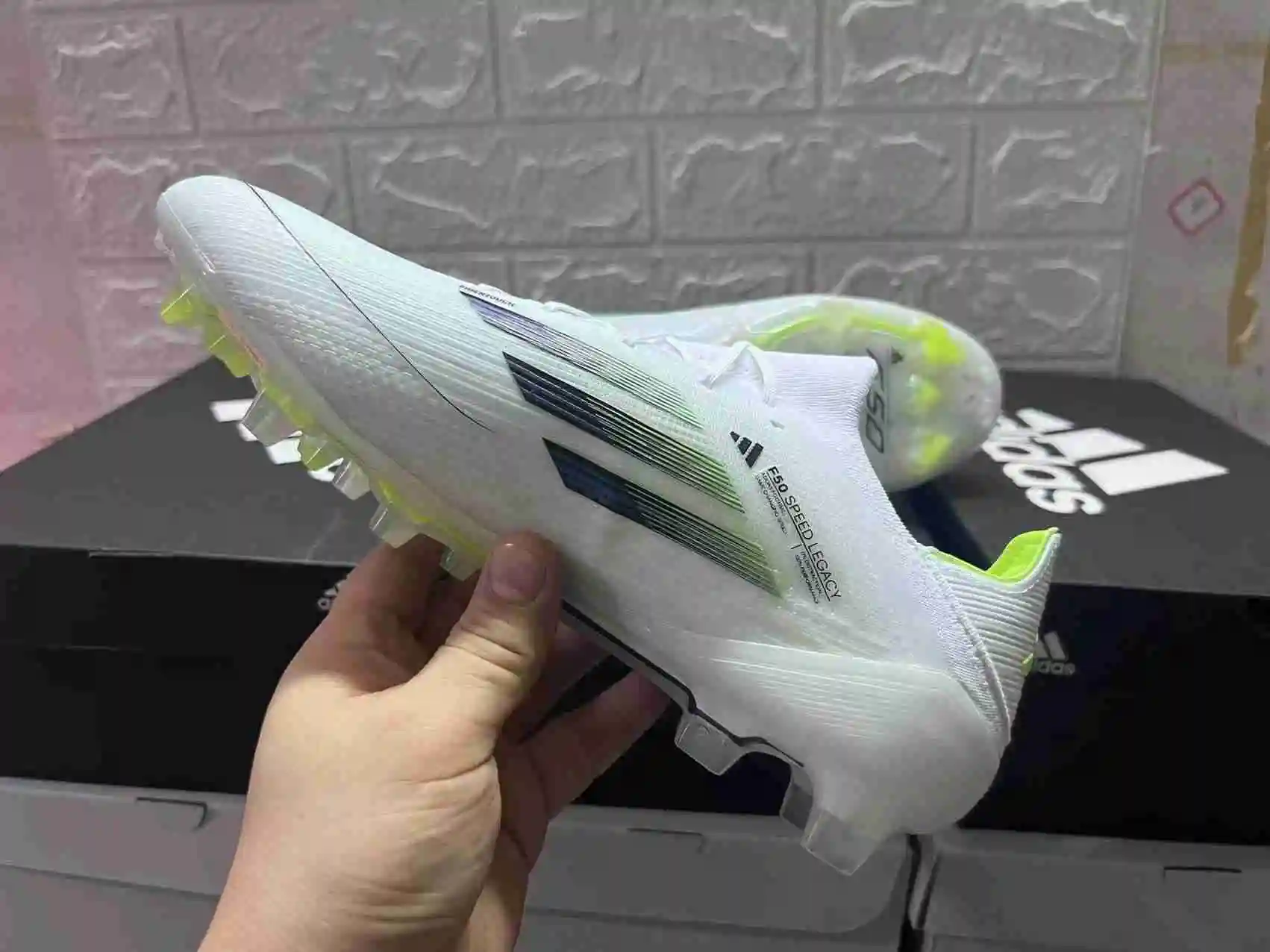 微信图片_20231019004142.webp