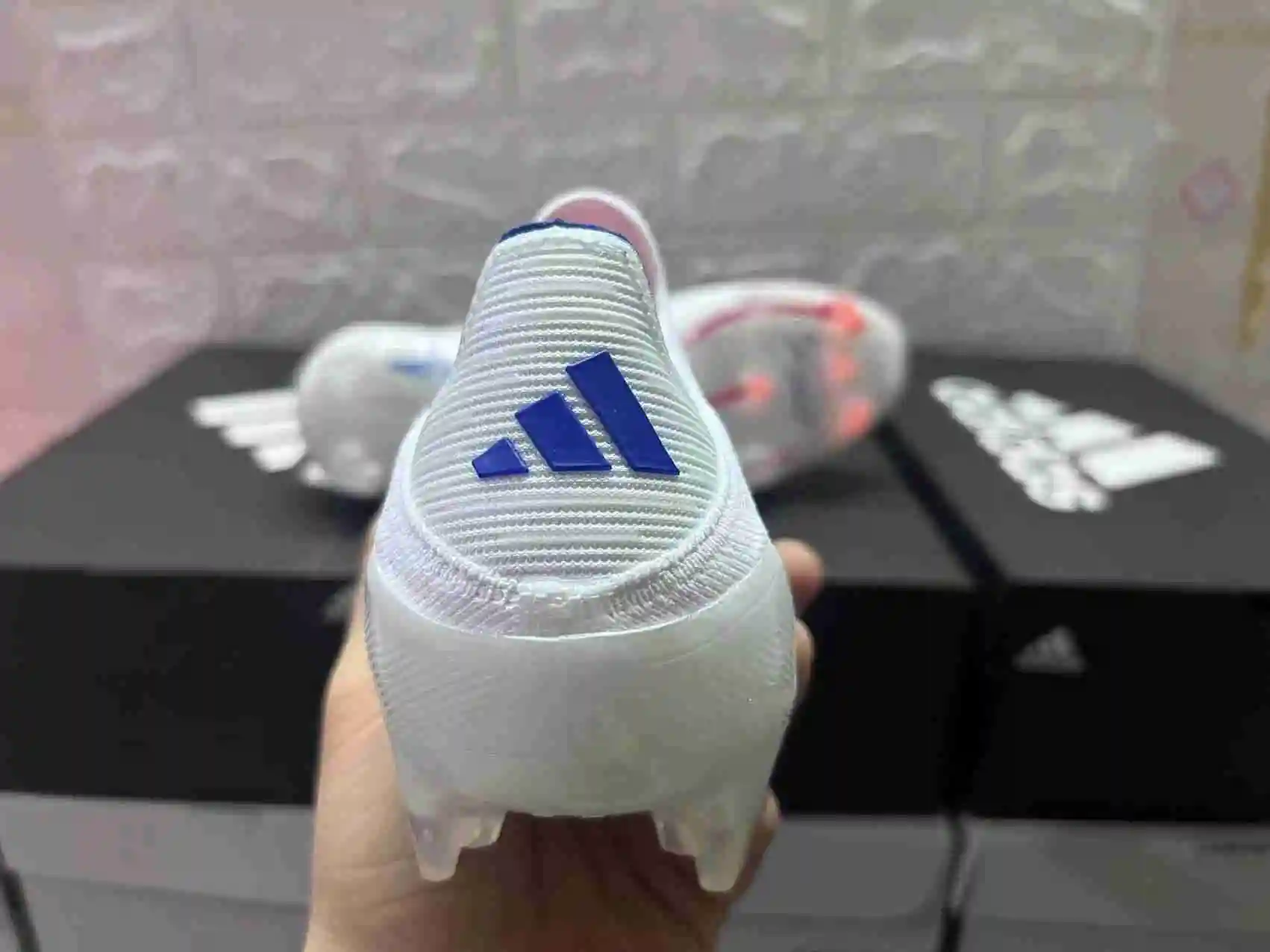 微信图片_20231019004131.webp