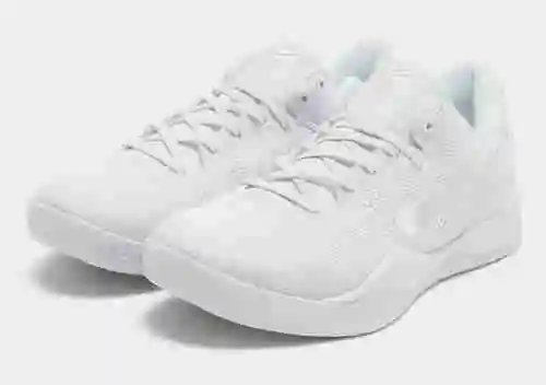 2138 Kobe 8 Generación