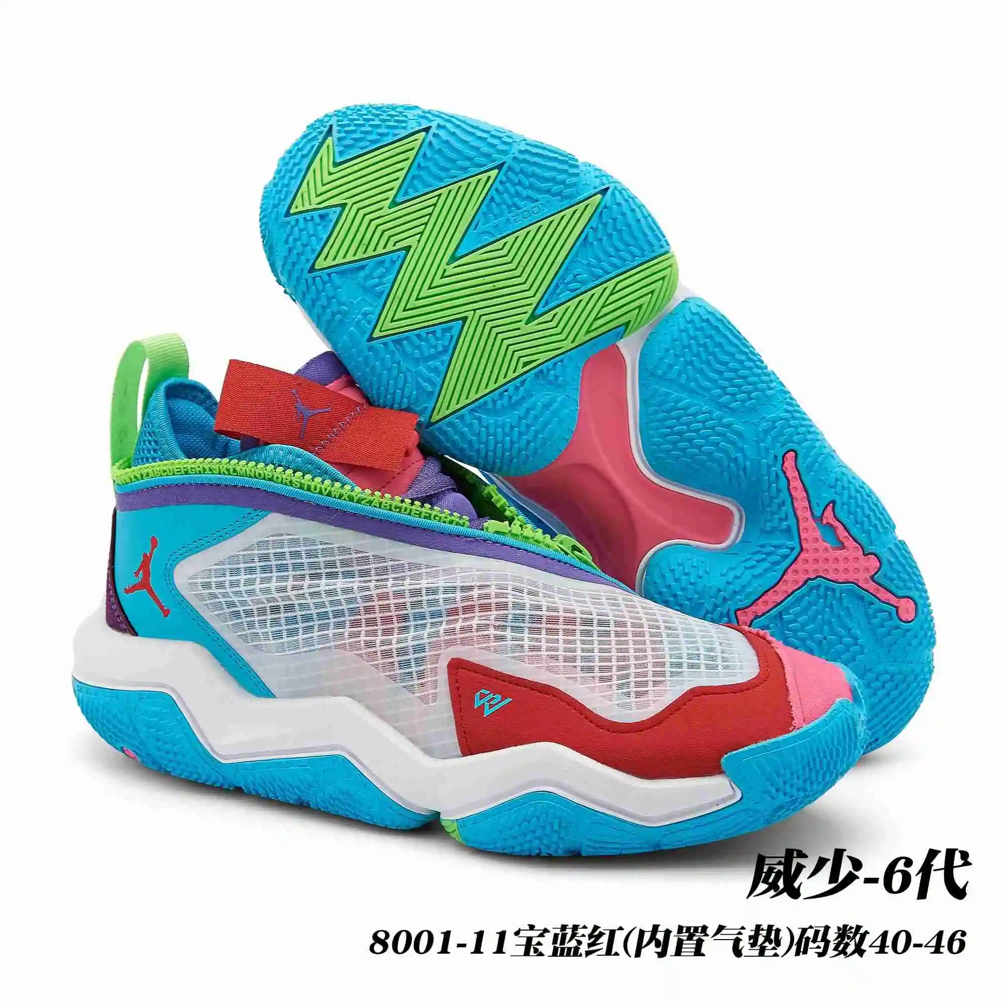 5f16c445557cc5ccb700deb9b090361.webp