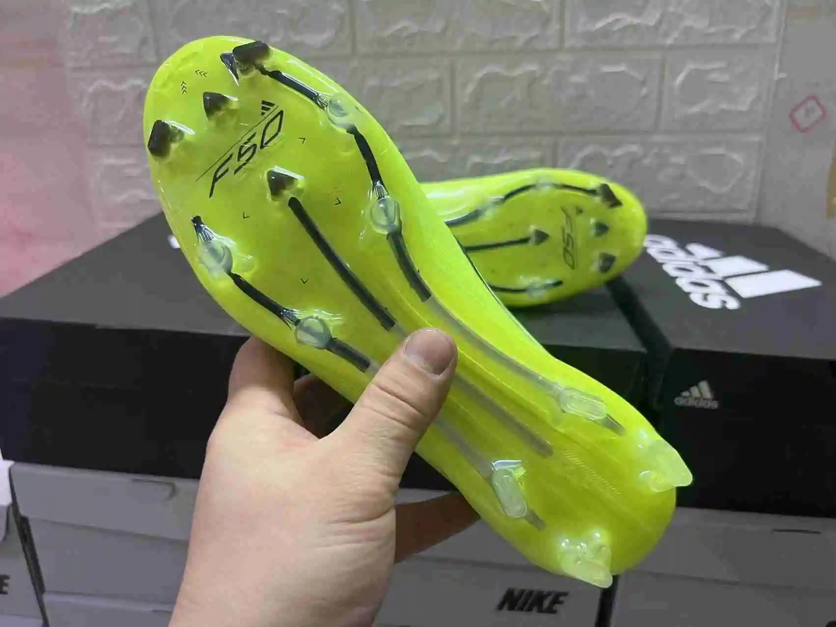 微信图片_20231019004150.webp