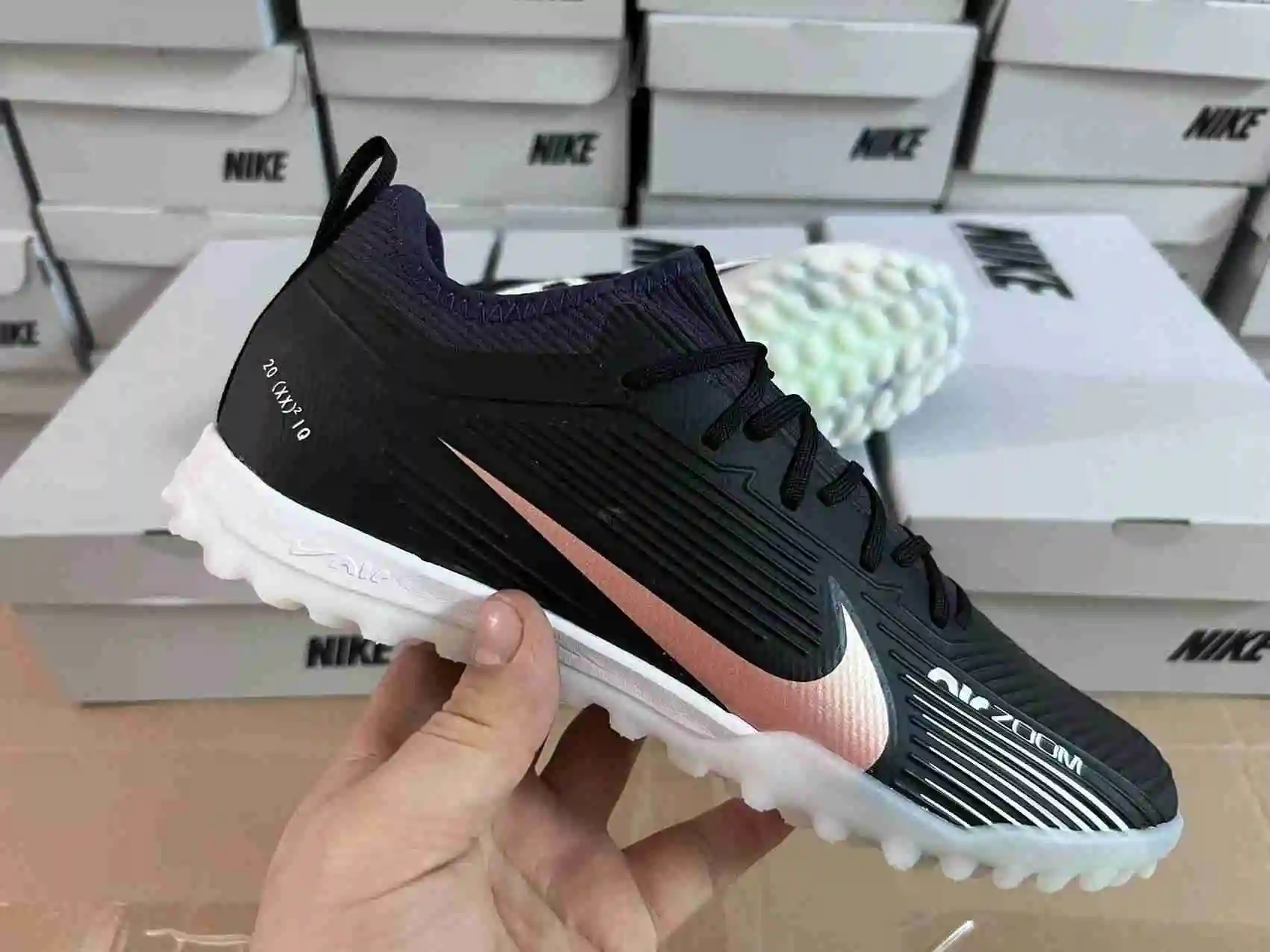 微信图片_202310161243071.webp