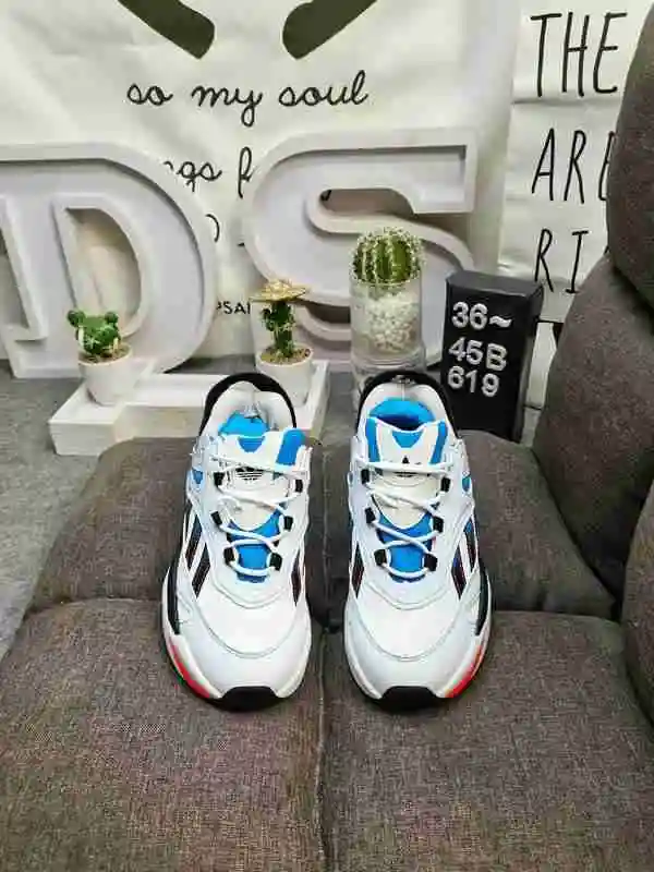 IMG_20231011_235047.webp