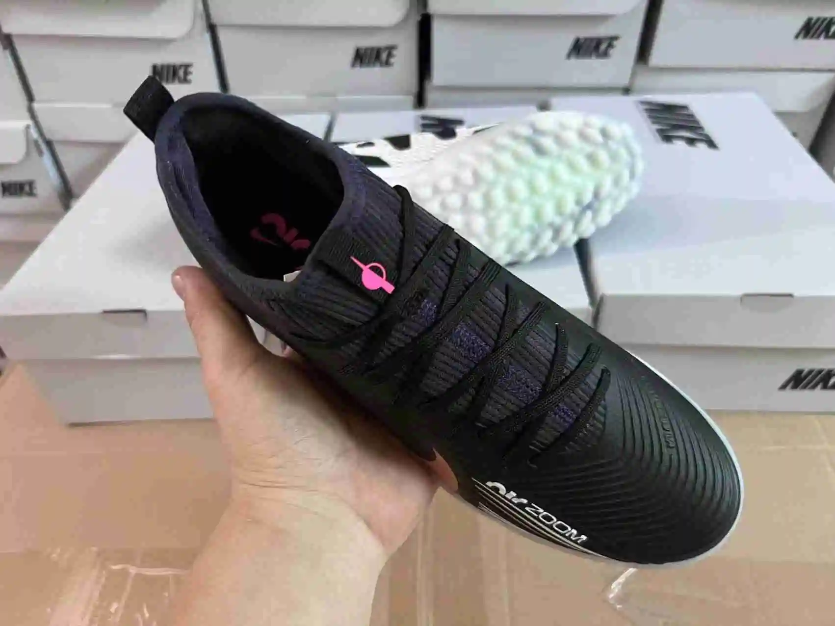 微信图片_202310161243072.webp