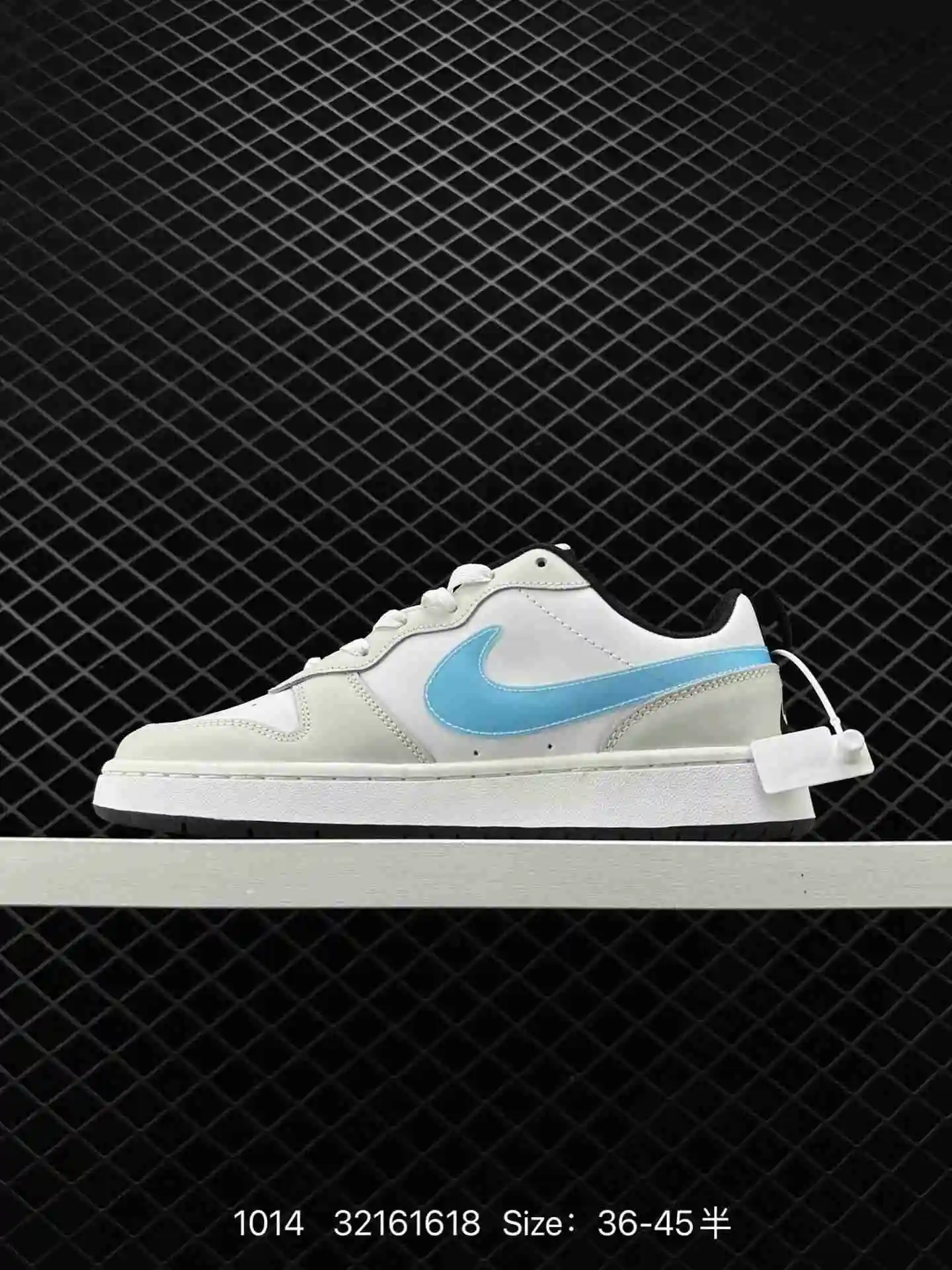 wsxc1697296997420_1.webp