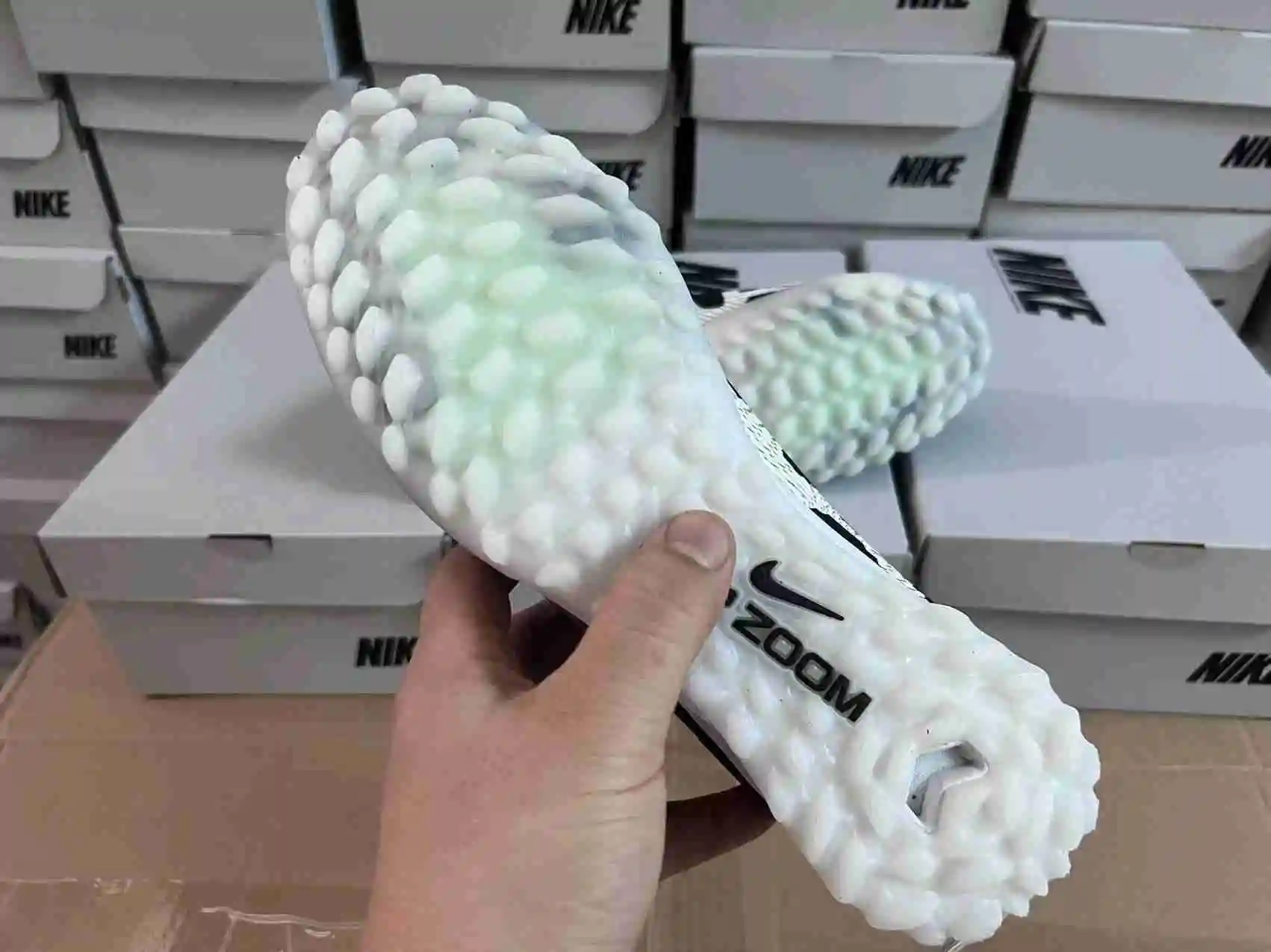 微信图片_202310161243082.webp