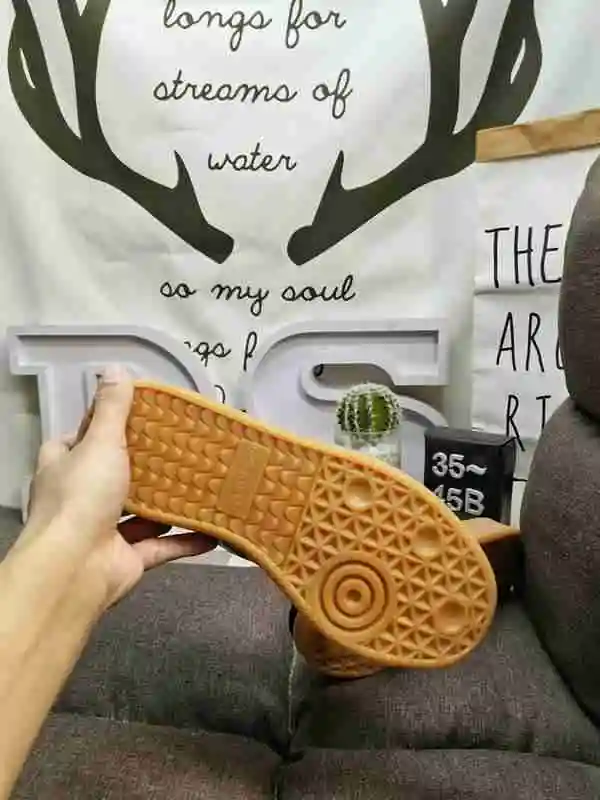 IMG_20231015_235725.webp