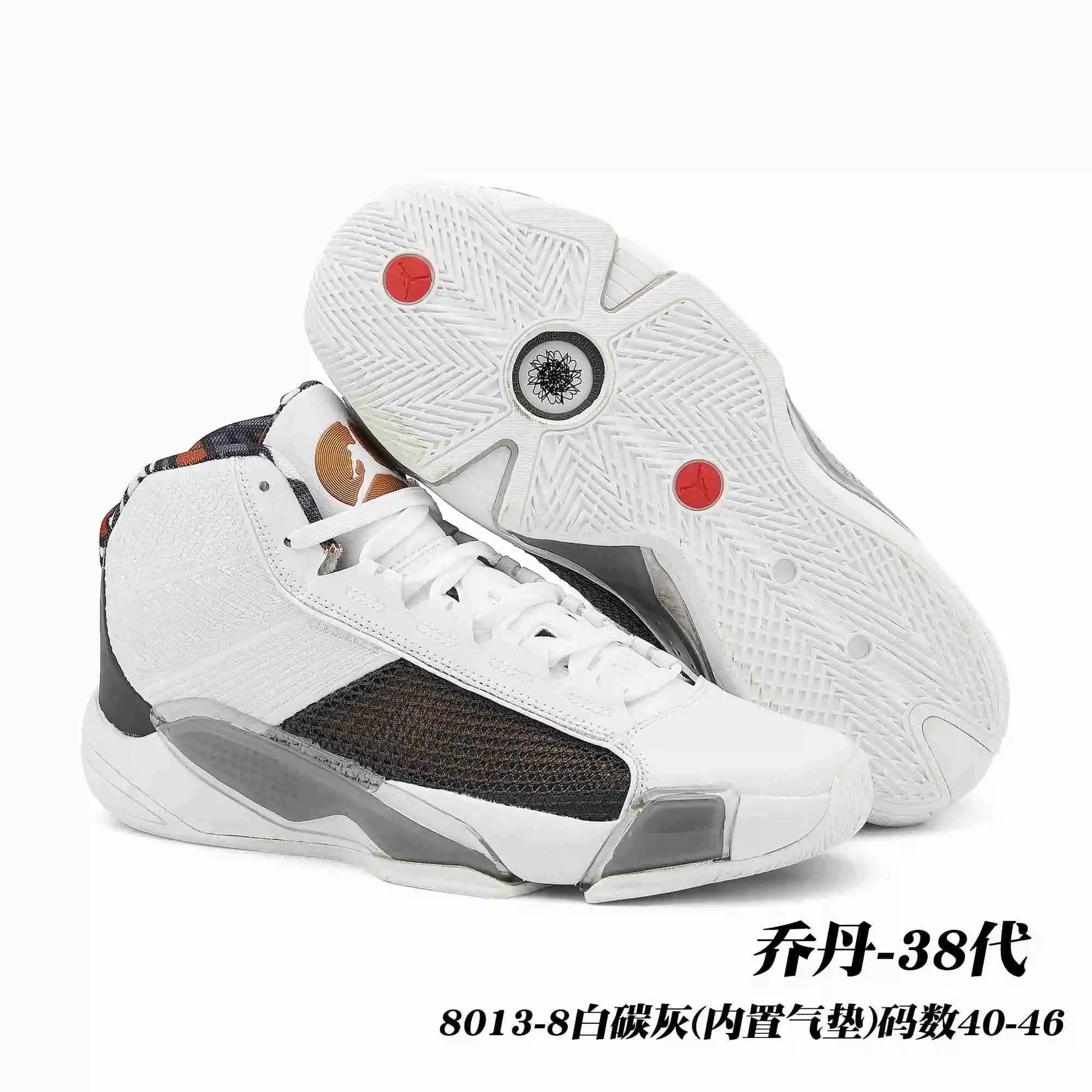f16678ff36ec67556e5f647abe7df46.webp