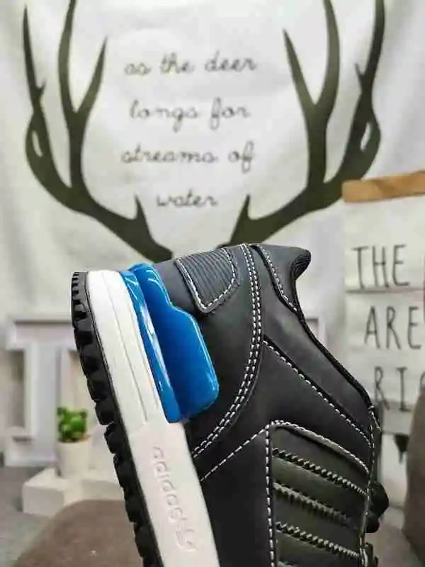 IMG_20221010_235739.webp