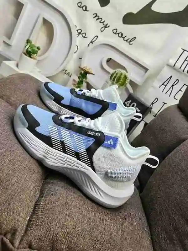 IMG_20231009_010947.webp