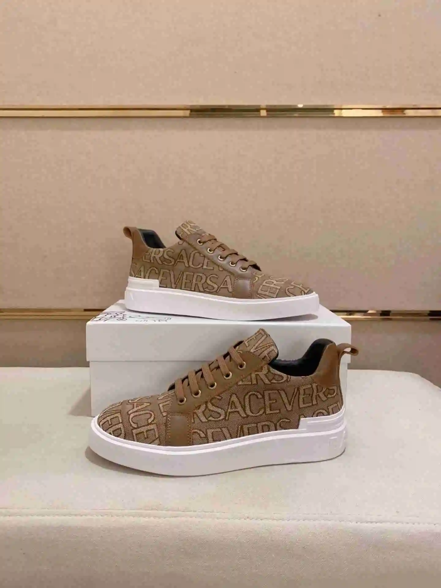 wsxc1696693240504_6.webp