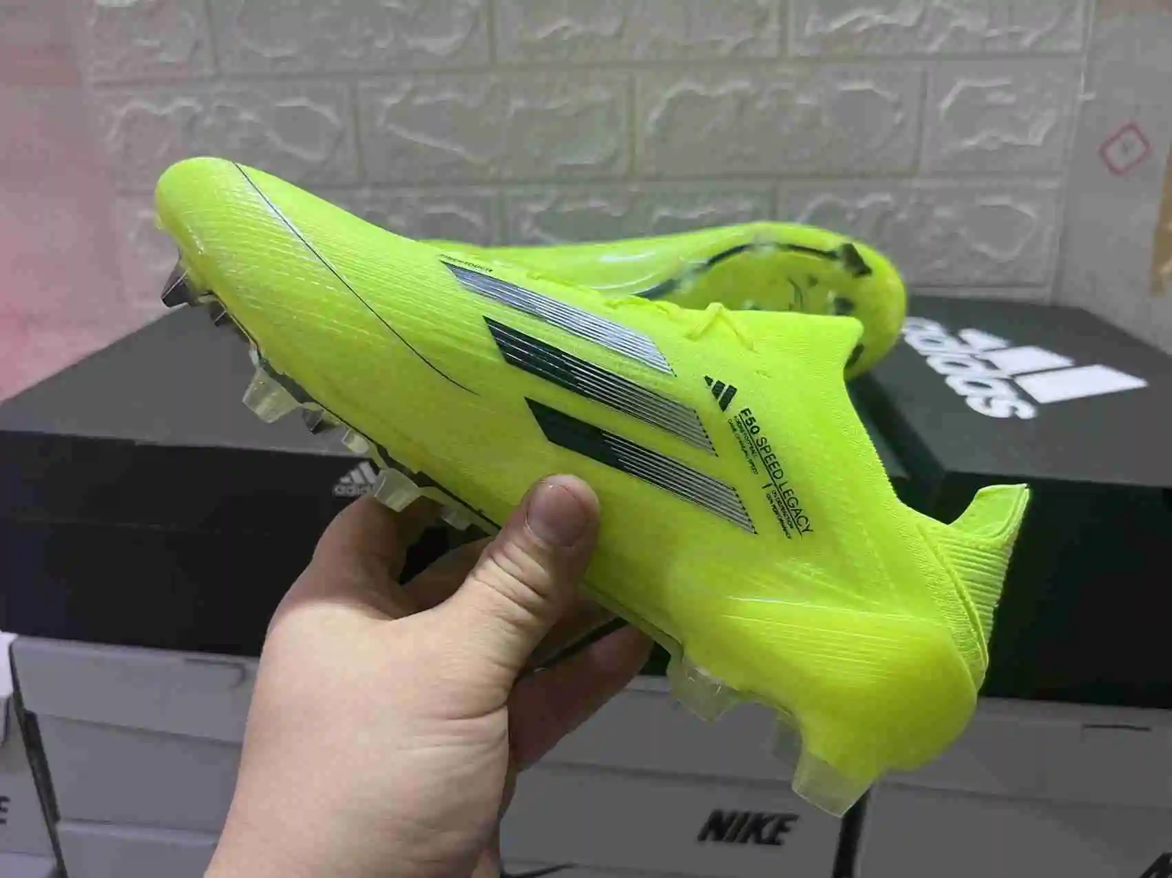 微信图片_202310190041471.webp