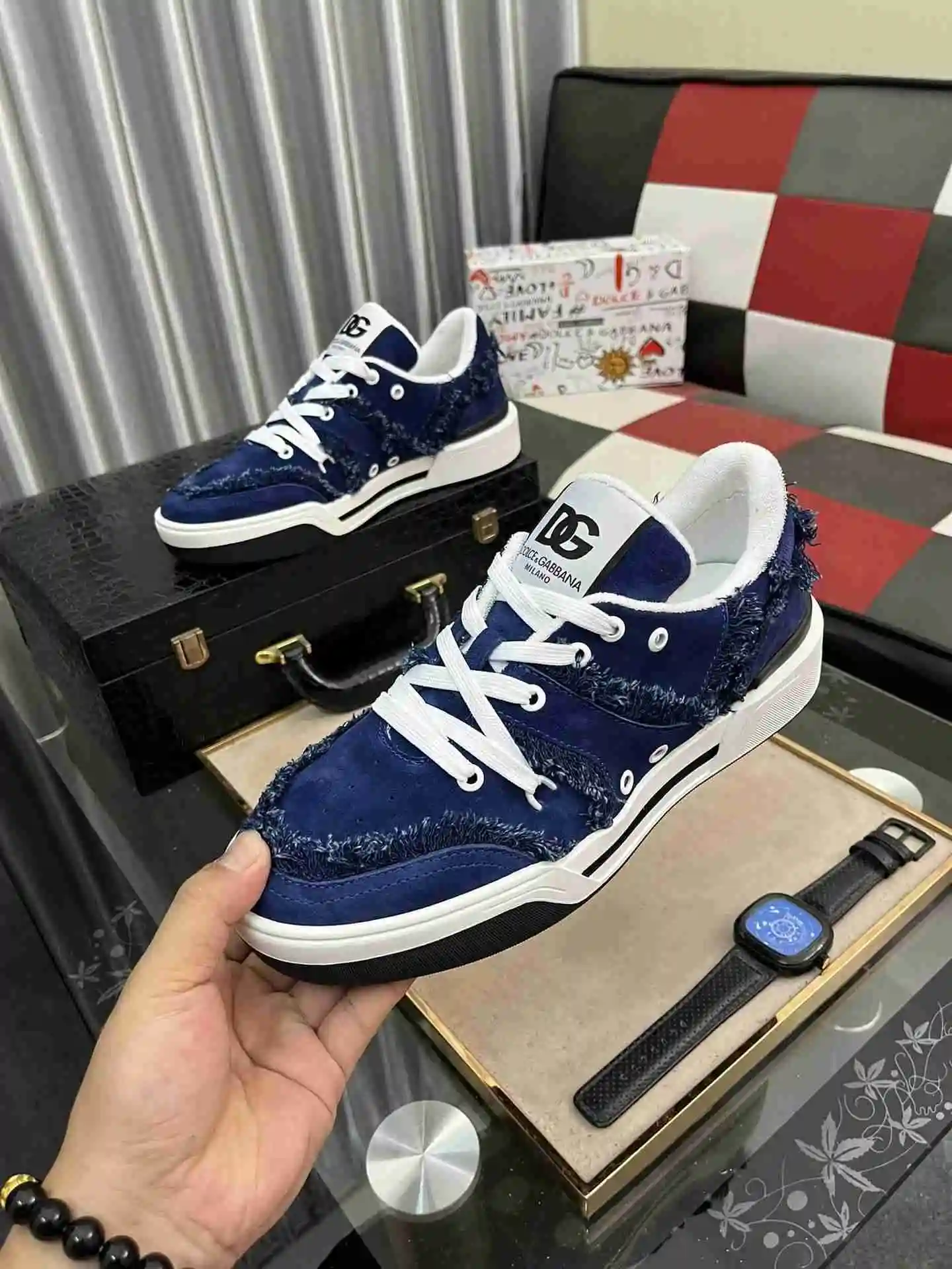 wsxc1697420160344_4.webp