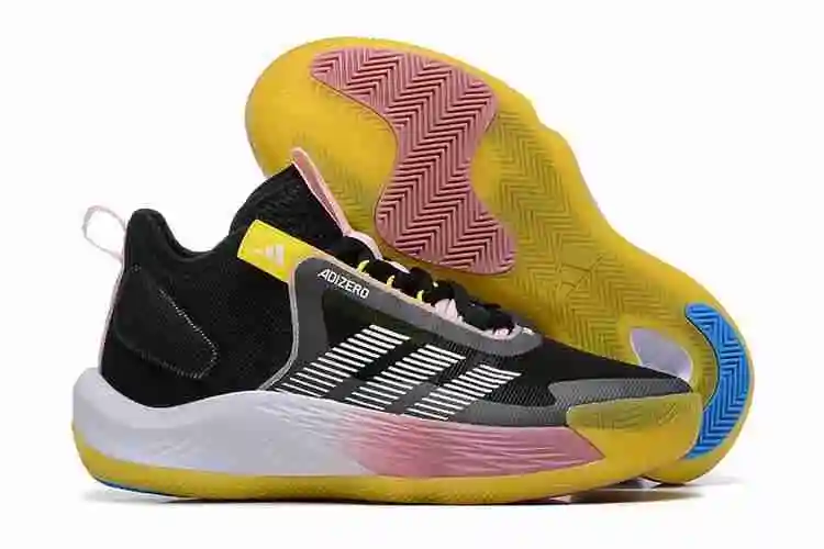 -5黑粉 40-46