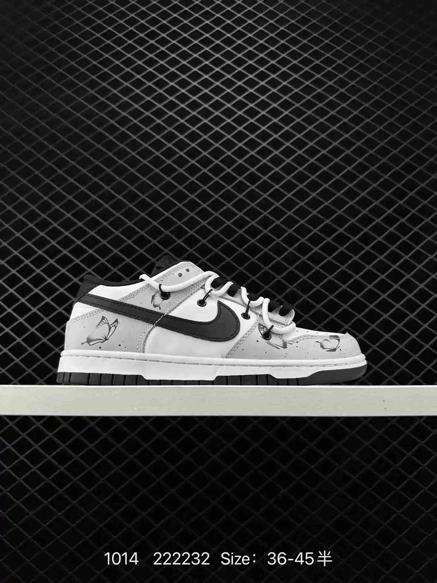 wsxc1697296089371_0.webp