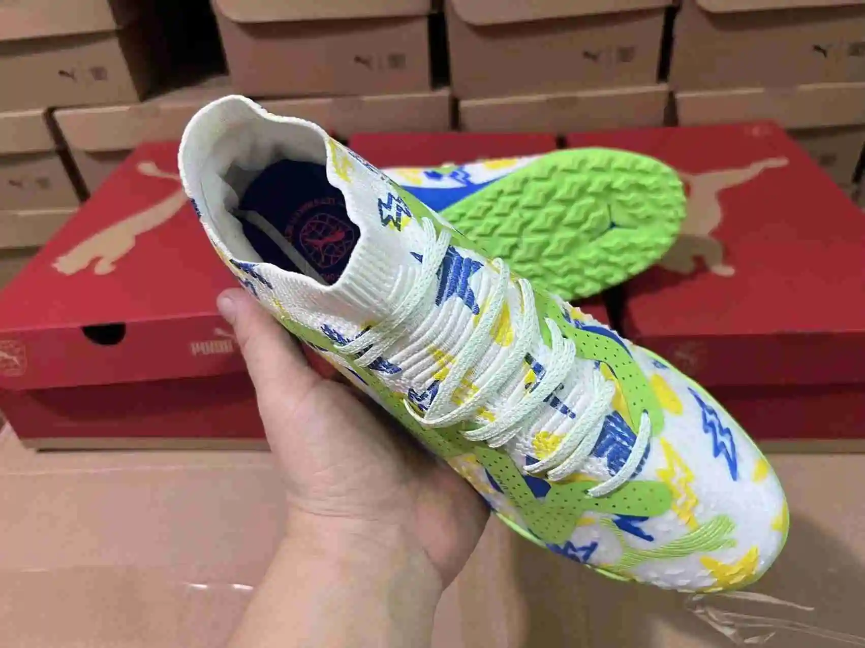 微信图片_202310161244072.webp