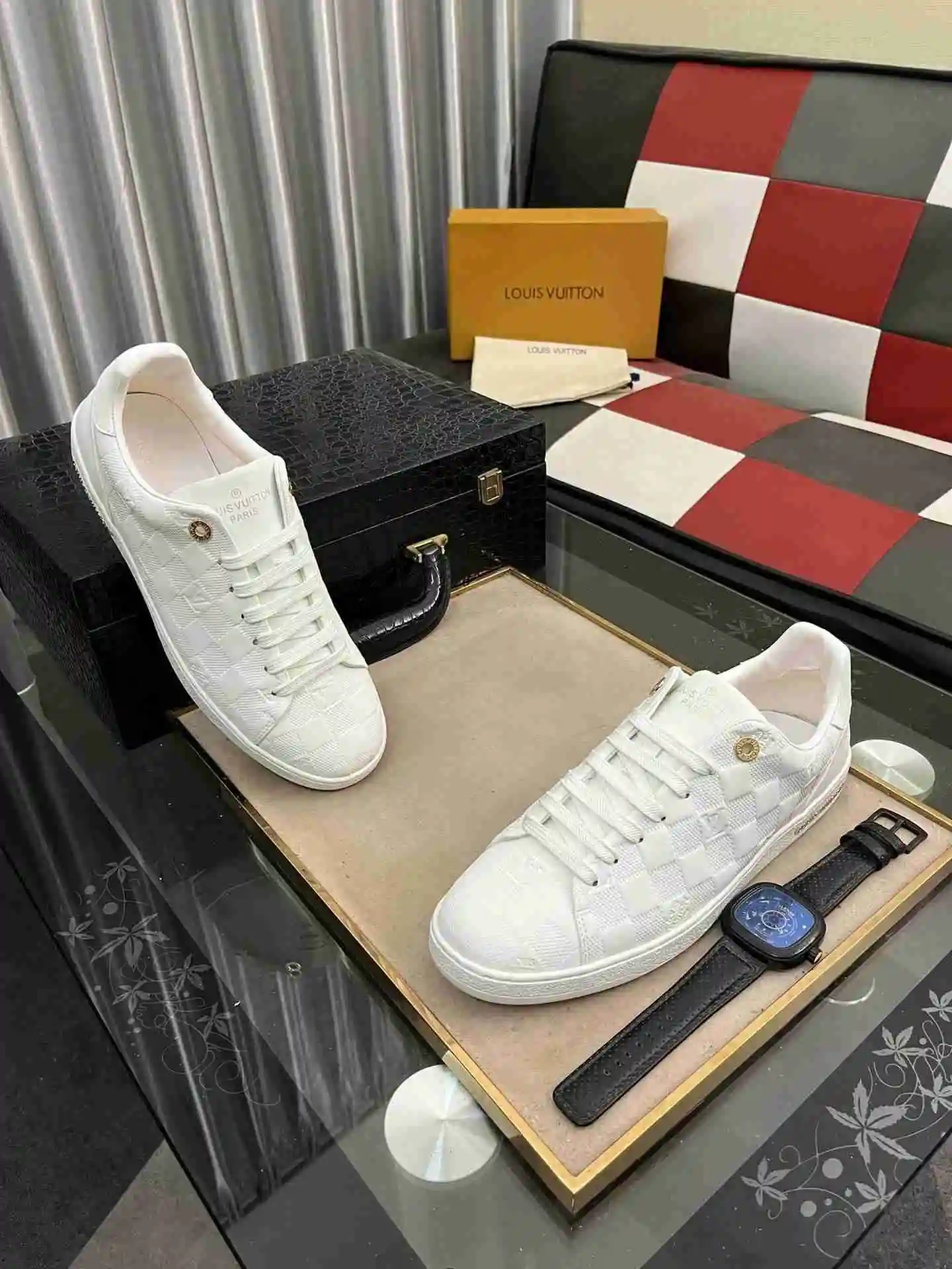 wsxc1697420259188_2.webp