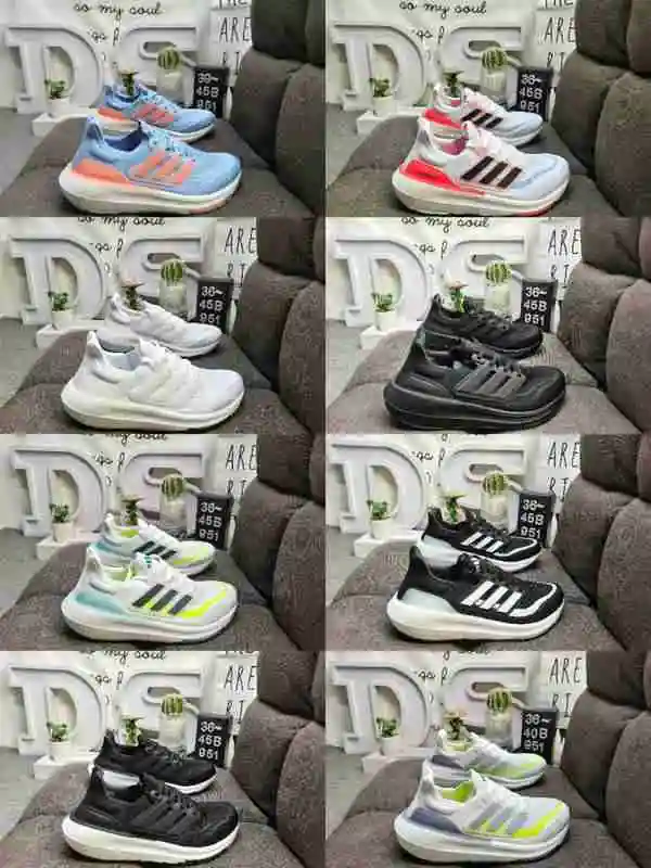 Collage_20231013_173219.webp
