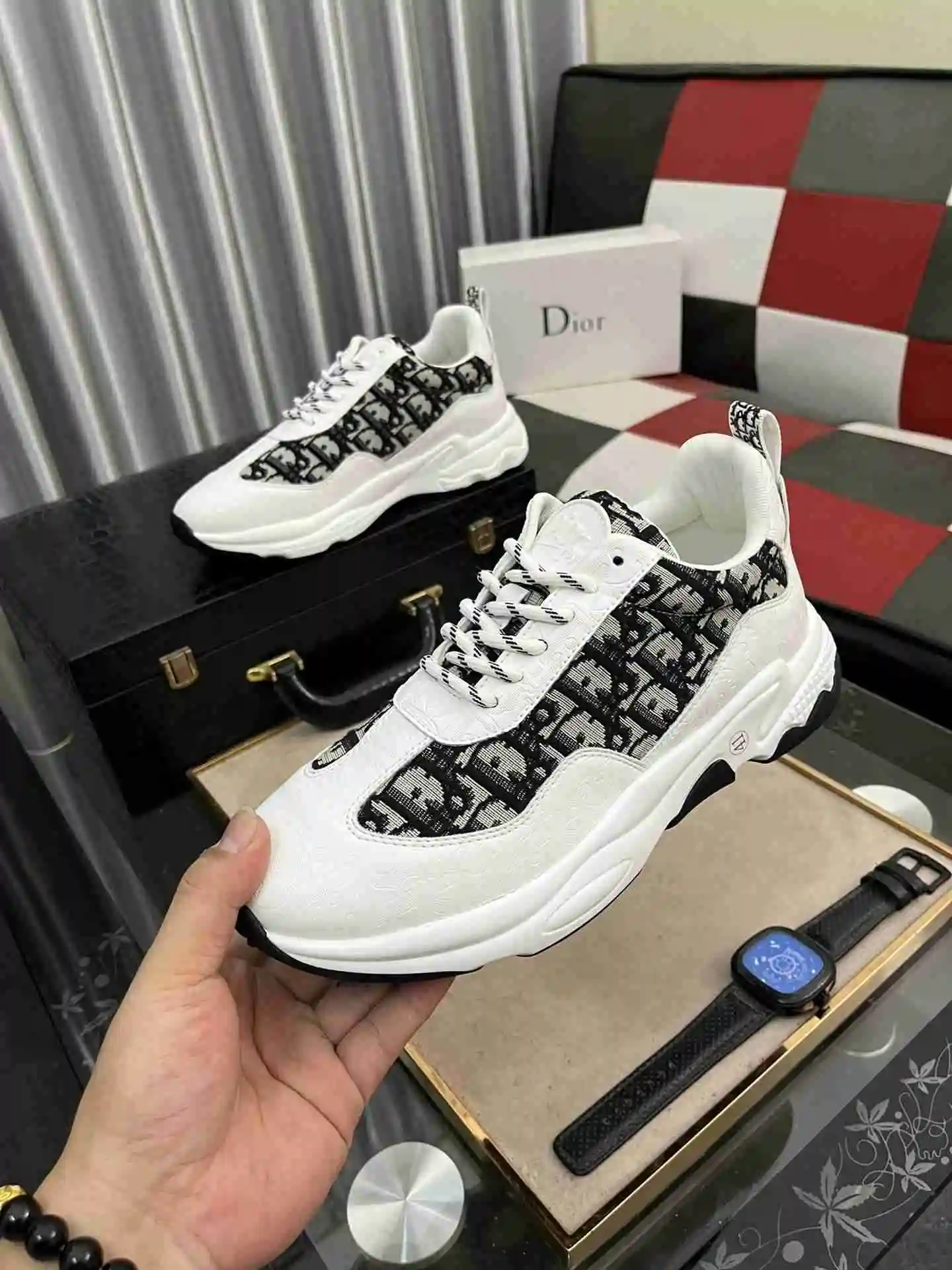 wsxc1697420099979_4.webp