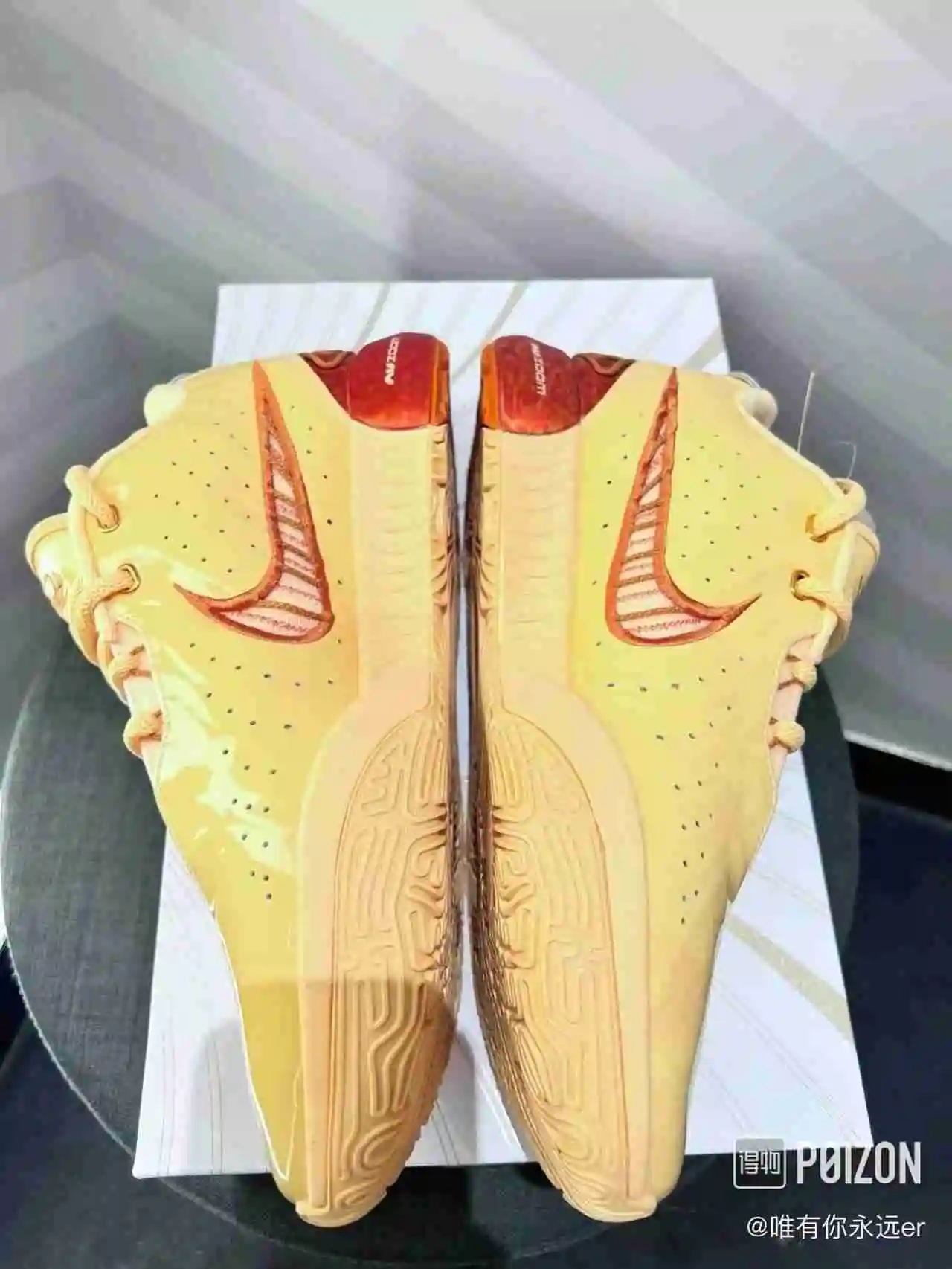 微信图片_20231014033731.webp