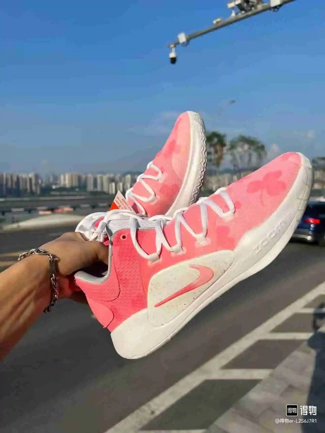 QQ图片20231007163633.webp