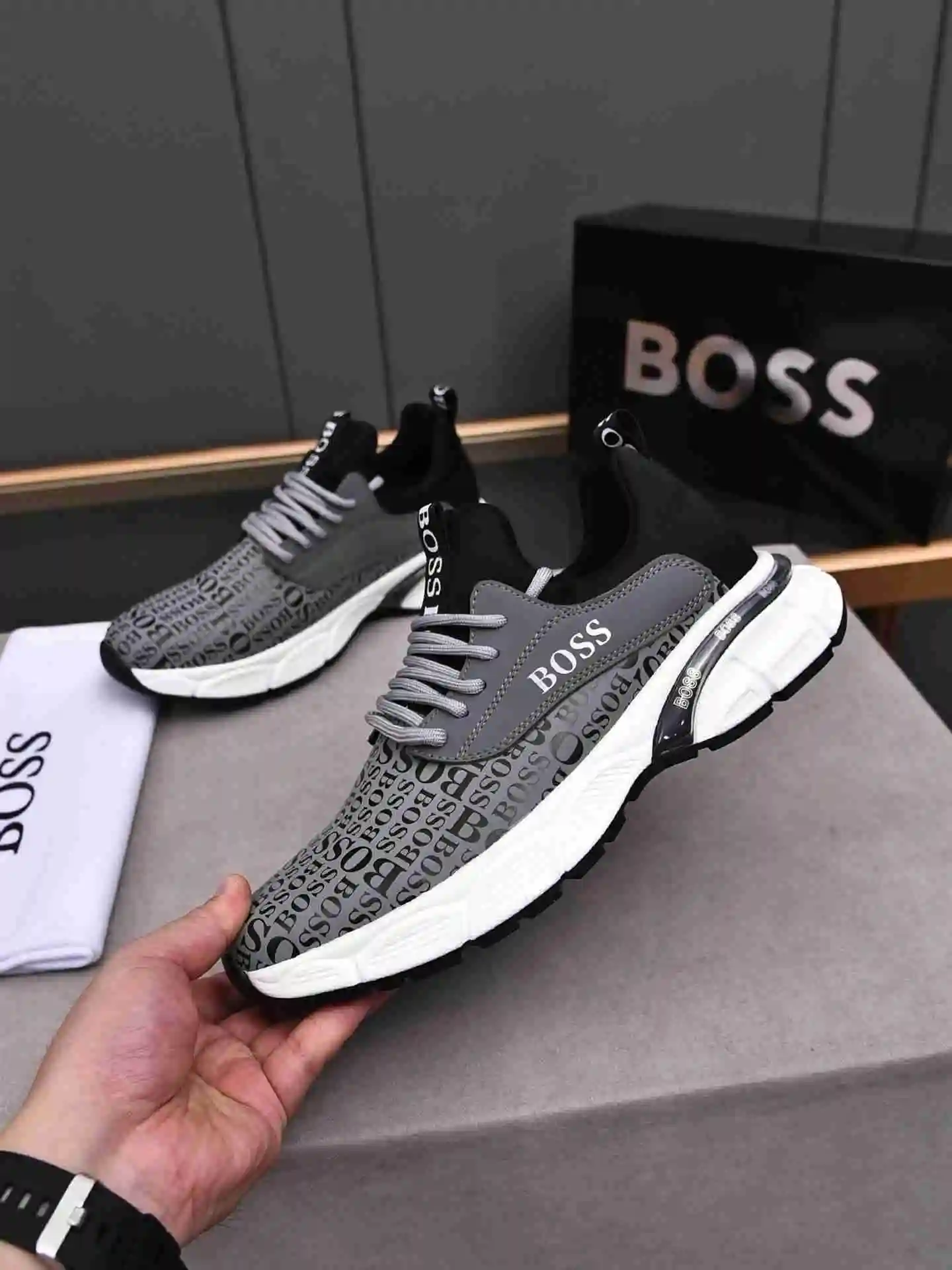 wsxc1697643129414_1.webp