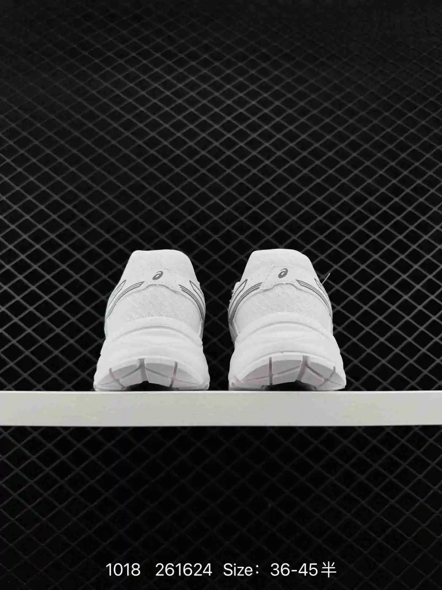 wsxc1697641894657_3.webp