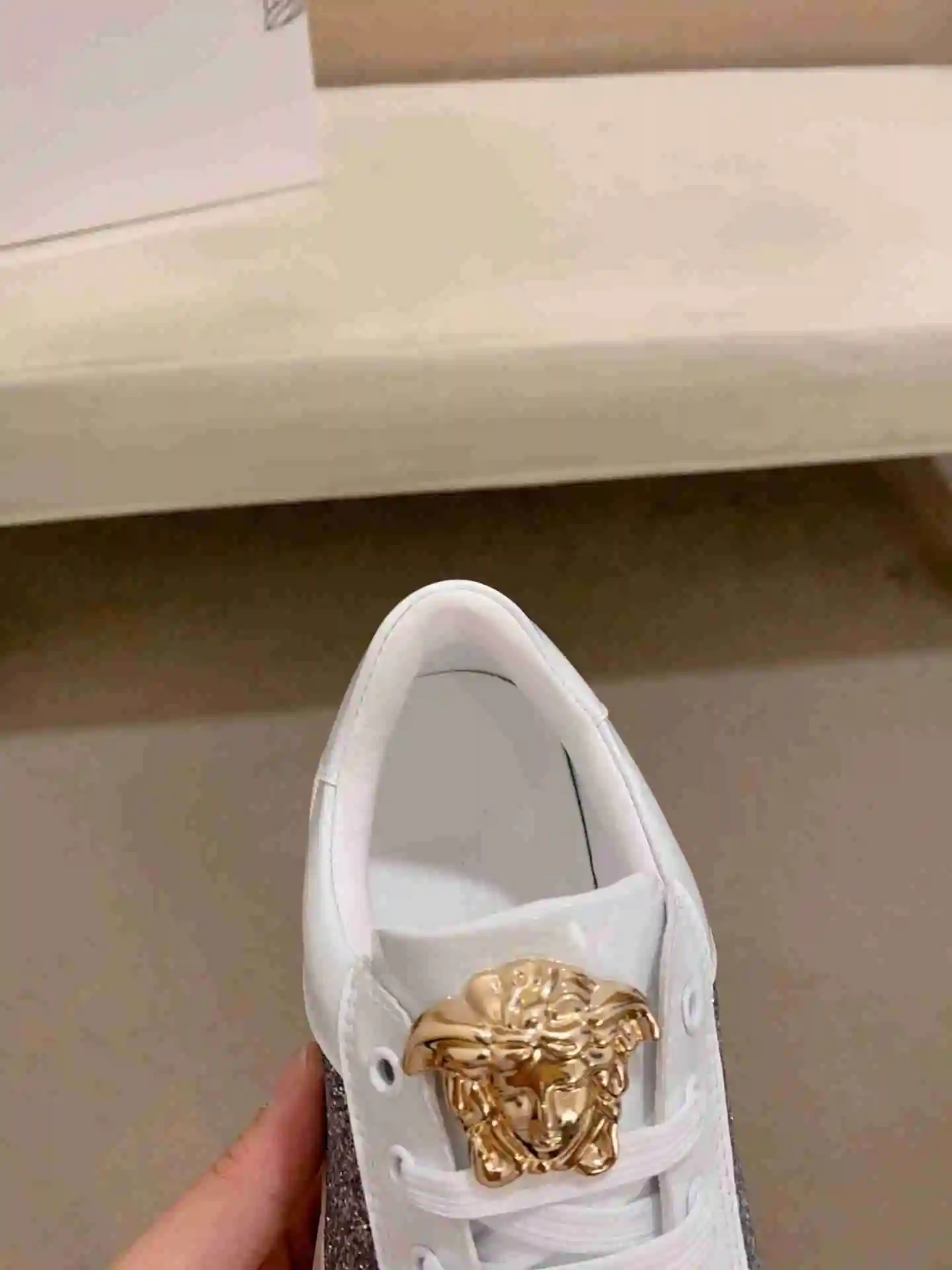 wsxc1696693419378_5.webp