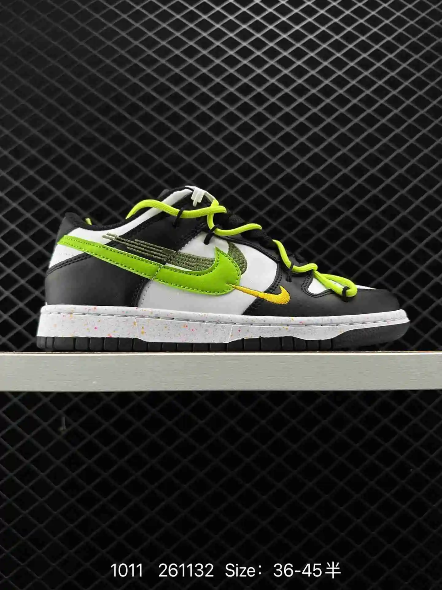 wsxc1697072237658_4.webp