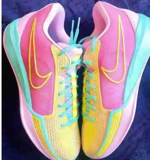 微信截图_20231014040148.webp