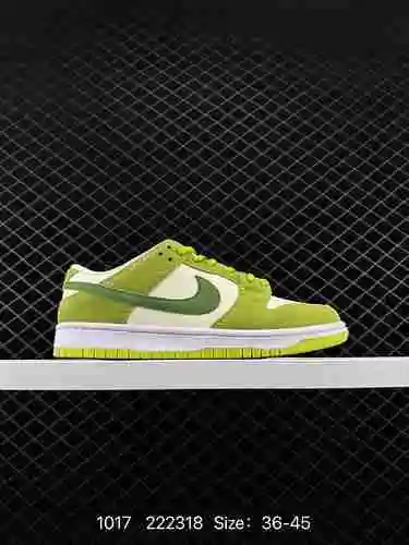 La clásica lengüeta de zapatilla informal, versátil y clásica de la colección de zapatos de críquet 