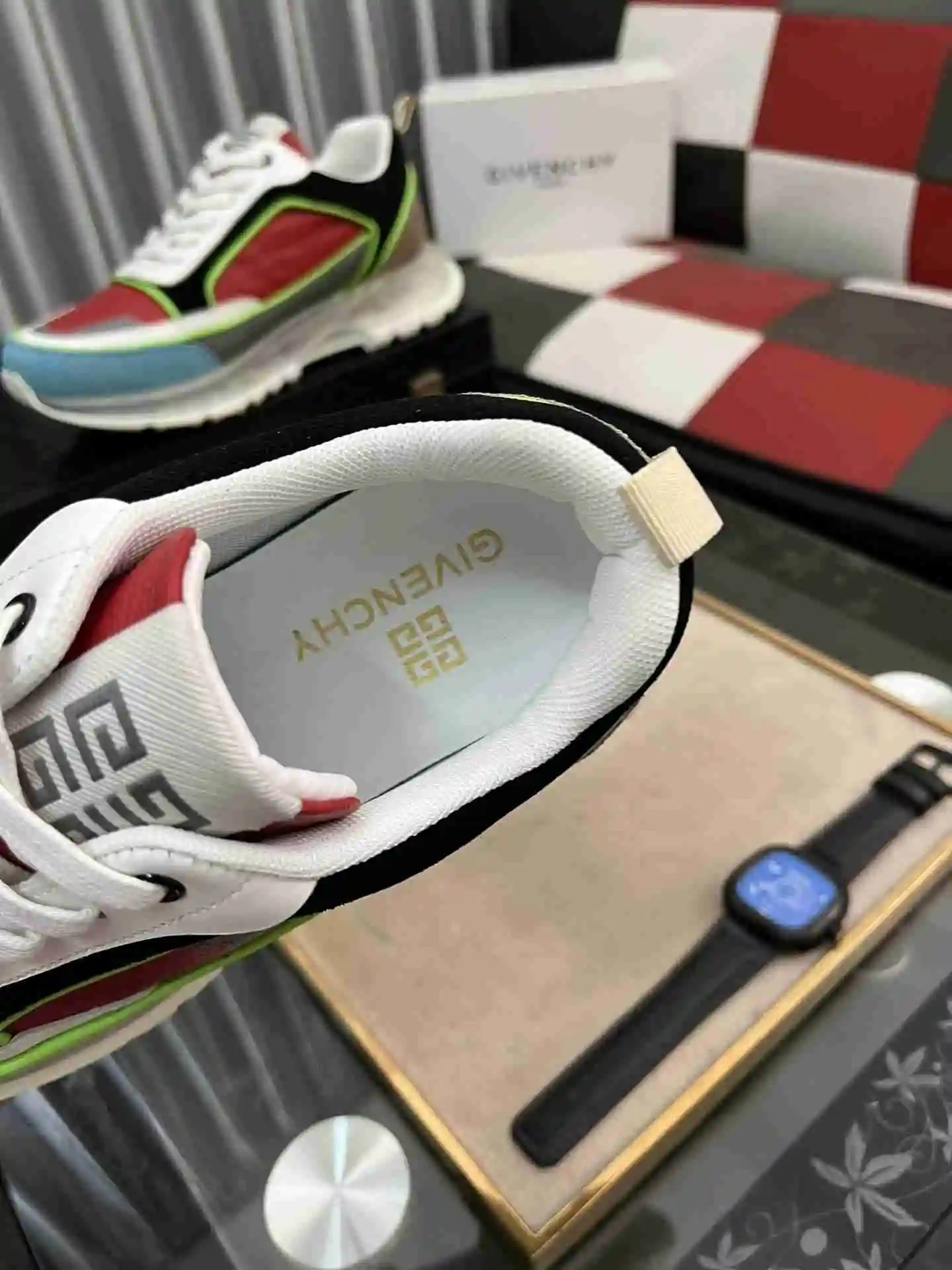 wsxc1697420188094_7.webp
