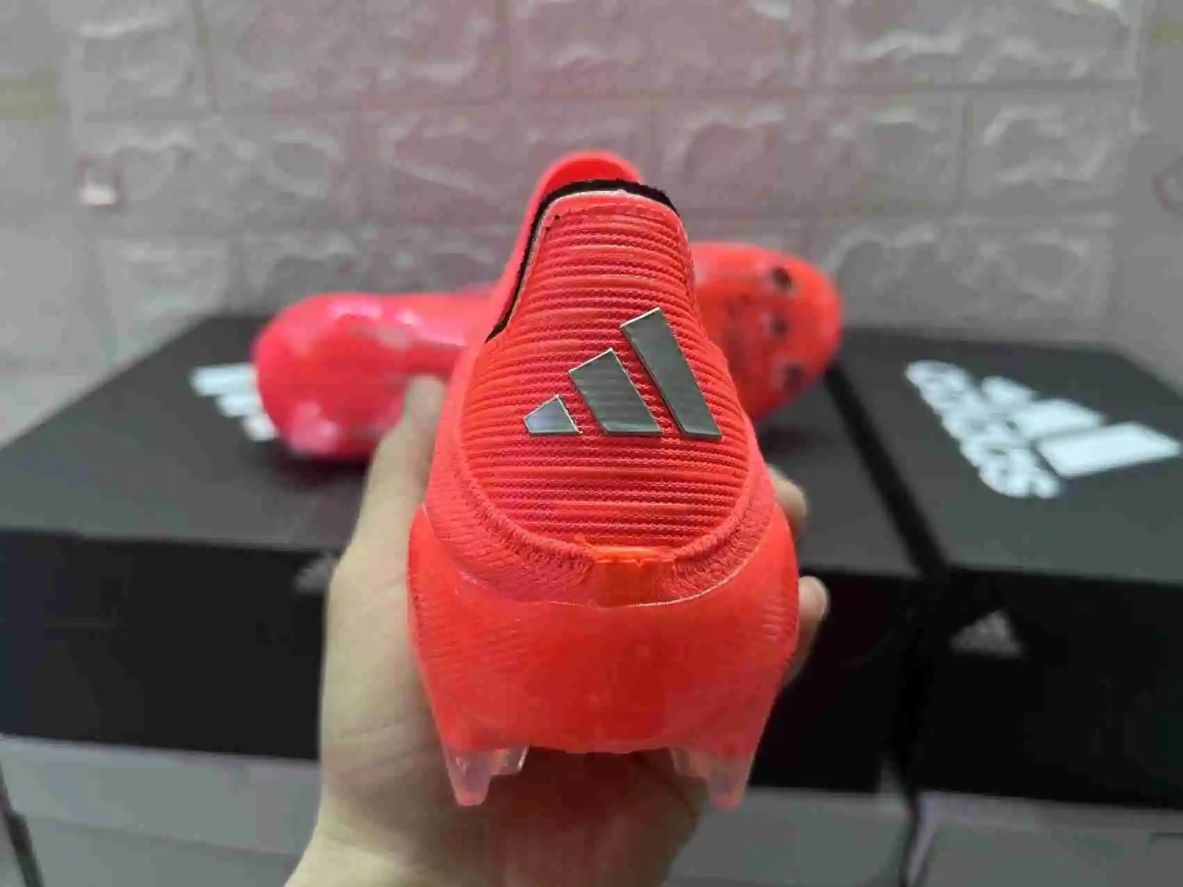 微信图片_202310190041261.webp