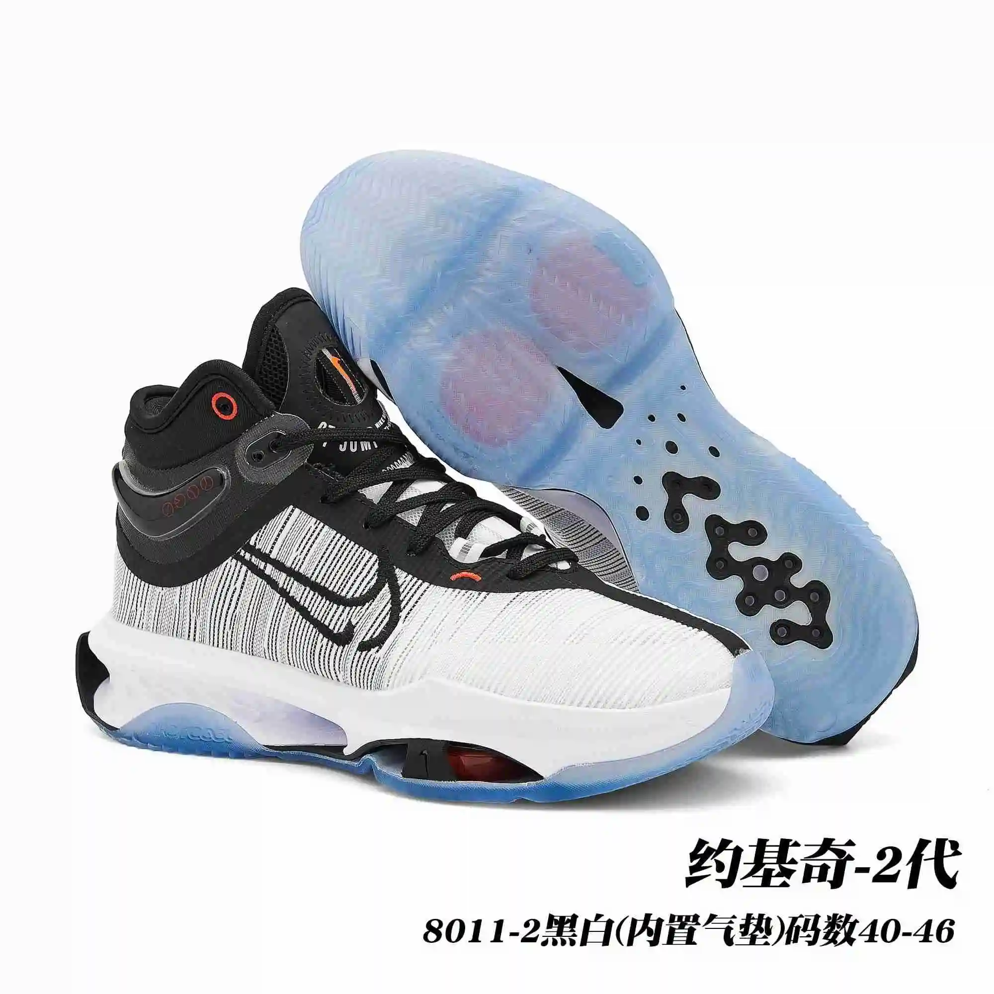 0cd34021b9365e9aec0559c9a43a134.webp