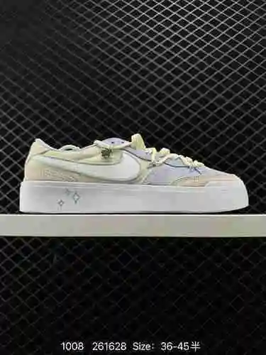 4 nivel de empresa Nike SB Zoom Pogo Plus Zapatos de skate para hombres y mujeres Zapatos casuales d