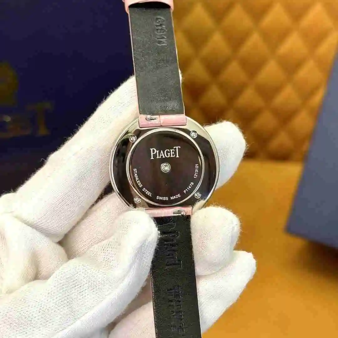 13341857684239704.webp