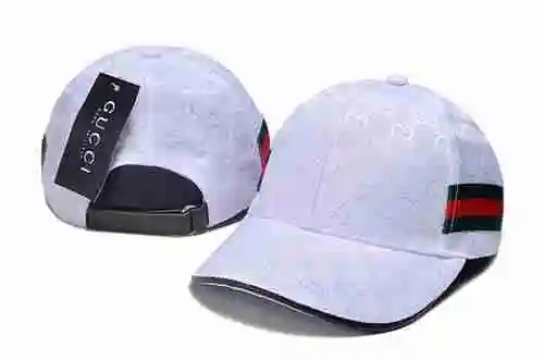 10.14 Actualización puntual de sombreros GUCCI regulares
