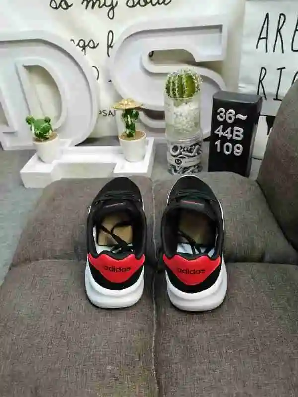 IMG_20231016_001914.webp