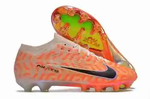 Arrival - Children's/Women's/Men's Shoes) Mbappe Nike Assassin 15th Generation Low Top Air Cushion F