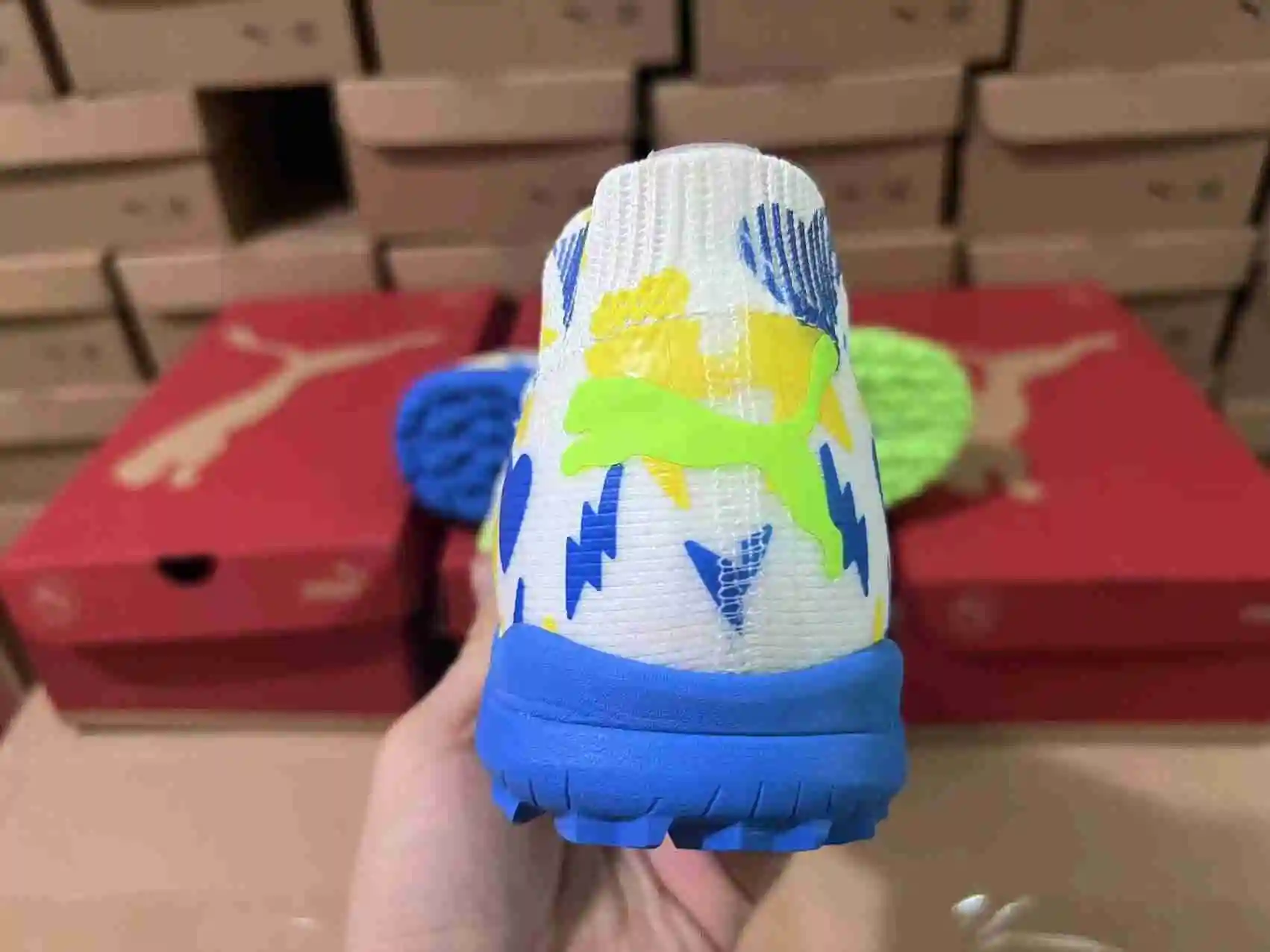 微信图片_202310161244081.webp