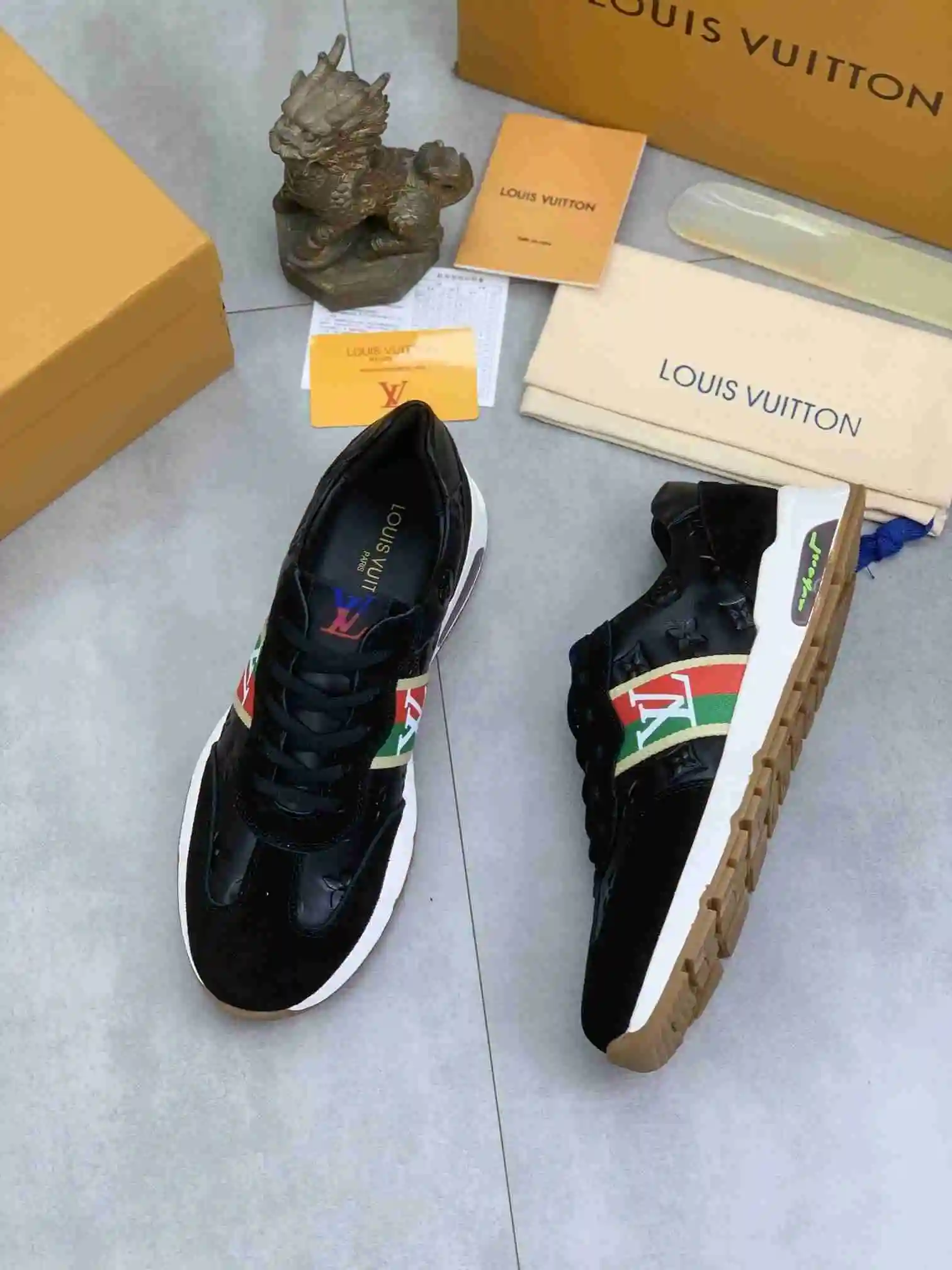 wsxc1697039413296_2.webp